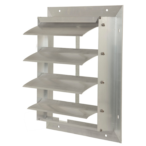 EAS-HDGS Side View a