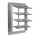 Wall thumb 2021 10 28 162201 ldar